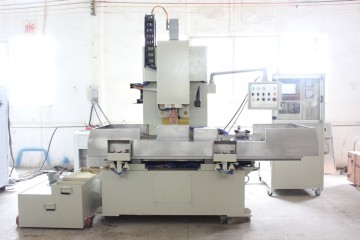 Automatyczne CNC szwów spawalniczych do zlewu