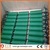 HDPE conveyor roller,CEMA&DIN conveyor roller,D4inch conveyor roller with hdpe coated
