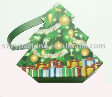 Elegant Various Gift box Wholesale in Shenzhen