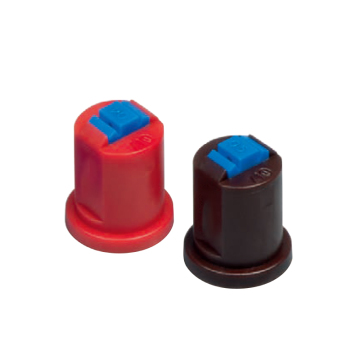 High Pressure Agricultural Nozzles and Sprayer Spare Parts