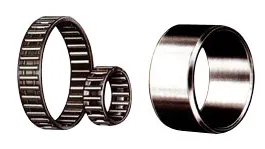 Needle Bearing For Automotive 