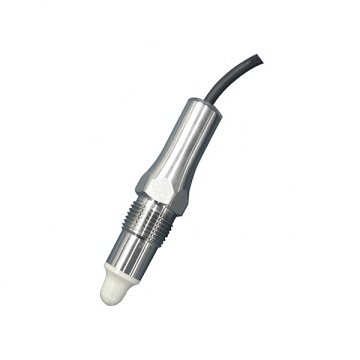Replacement Point Level Sensors: IFM vs Baumer