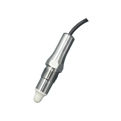 Replacement Point Level Sensors: IFM vs Baumer