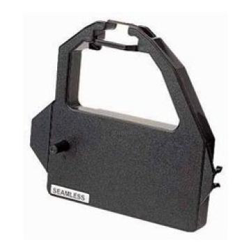 printer ribbon for brother M1824