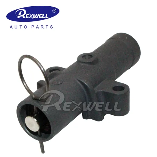 14520-RCA-A01 OEM Original Timing Belt Adjuster Tensioner Kits for Honda Accord Odyssey RA6 J35A8