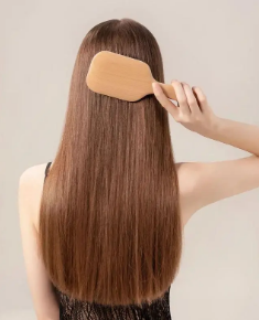 lQLPJxJIG5pND33NASLM67Anz12S3WJf6gm_8HlswG4C_