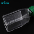 tissue culture cell culture flasks cell culture flask