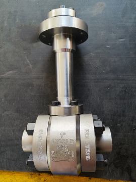 1 "1690lb F22 BALLOP