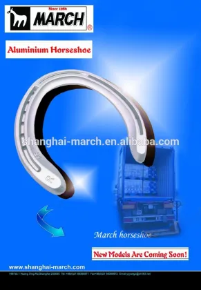 reinforce classic series privacy vinyl fence Horse products Factory