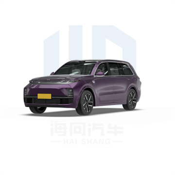 Giảm giá lớn lixiang l9 jiangsu xe điện dành cho người lớn