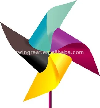 windmill