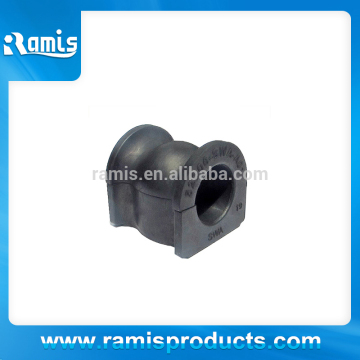 52306-SWA-A01 Stabilizer bushing