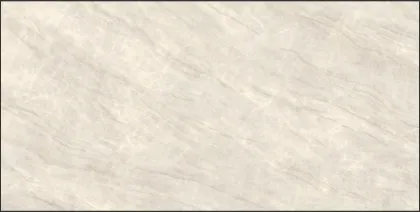 Yiying Taj Mahal Sintered stone