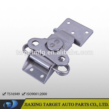 Large Butterfly Latches,flight case hardware latch