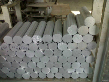 Aluminium Bar - New Arrival