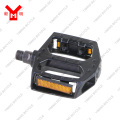 Wide Alloy Pedal For MTB Bicycle