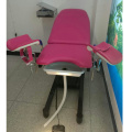 gynecology obstetric examination chair