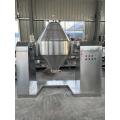 Pulvermischmaschine Doppelkegelmixer -Mixer