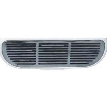 PTC heater