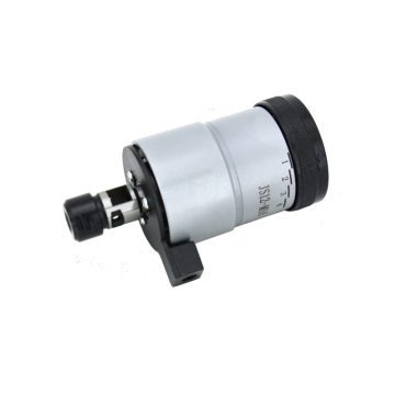 Reversible Tapping Chuck VTA20-M20 Attachment for Machinery Industries