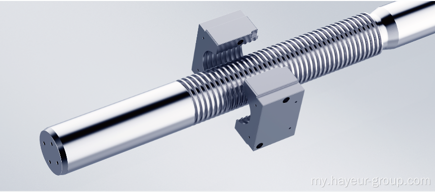 နှစ်ပြားထိုးဆေးထိုးစက်၏ Tiebar