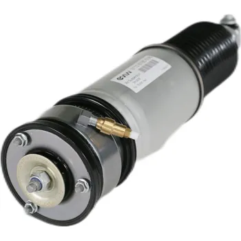 Struts Absorber for BMW 7-Series E65/E66 Without ADS Rear (37126785538/37126785537) Air Suspension Shock