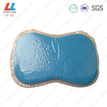 helpful cleaning exfoliating soft car sponge