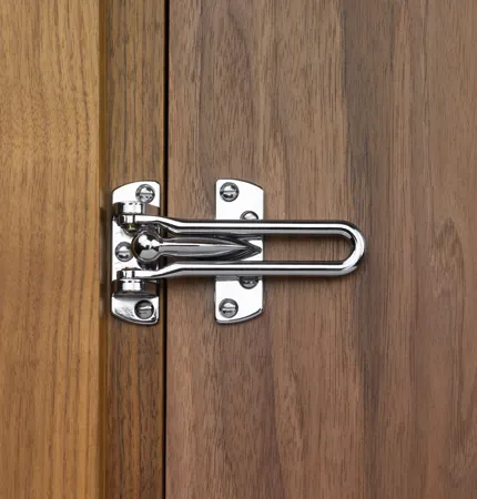 Spring Latch Bolt, Sliding Door Suction Lock, and Screw: Comprehensive Guide and Troubleshooting