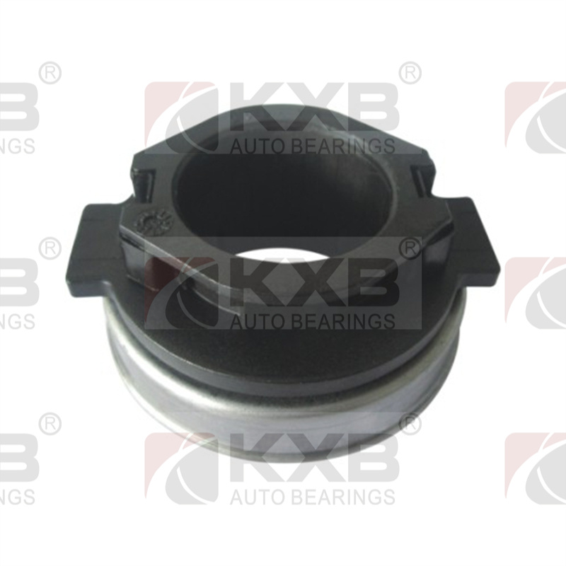 RELEASE BEARING VKC2144