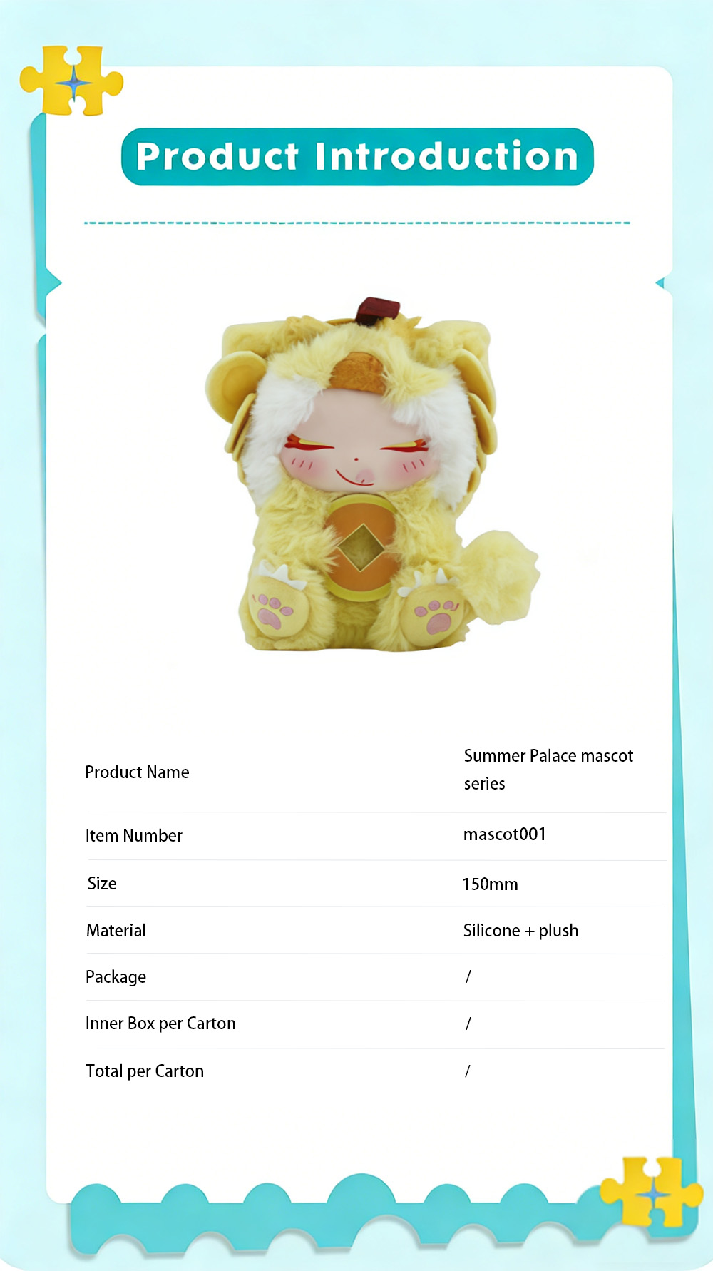 Classic French Pastries199