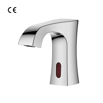 95 series faucet nuqteyê 13