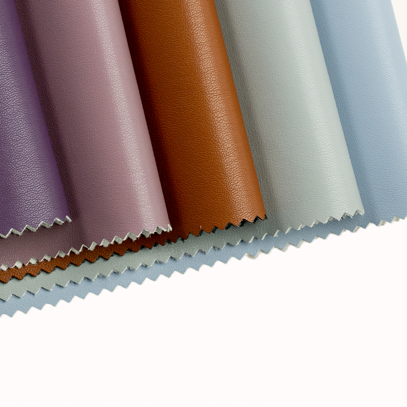 Synthetic Leather