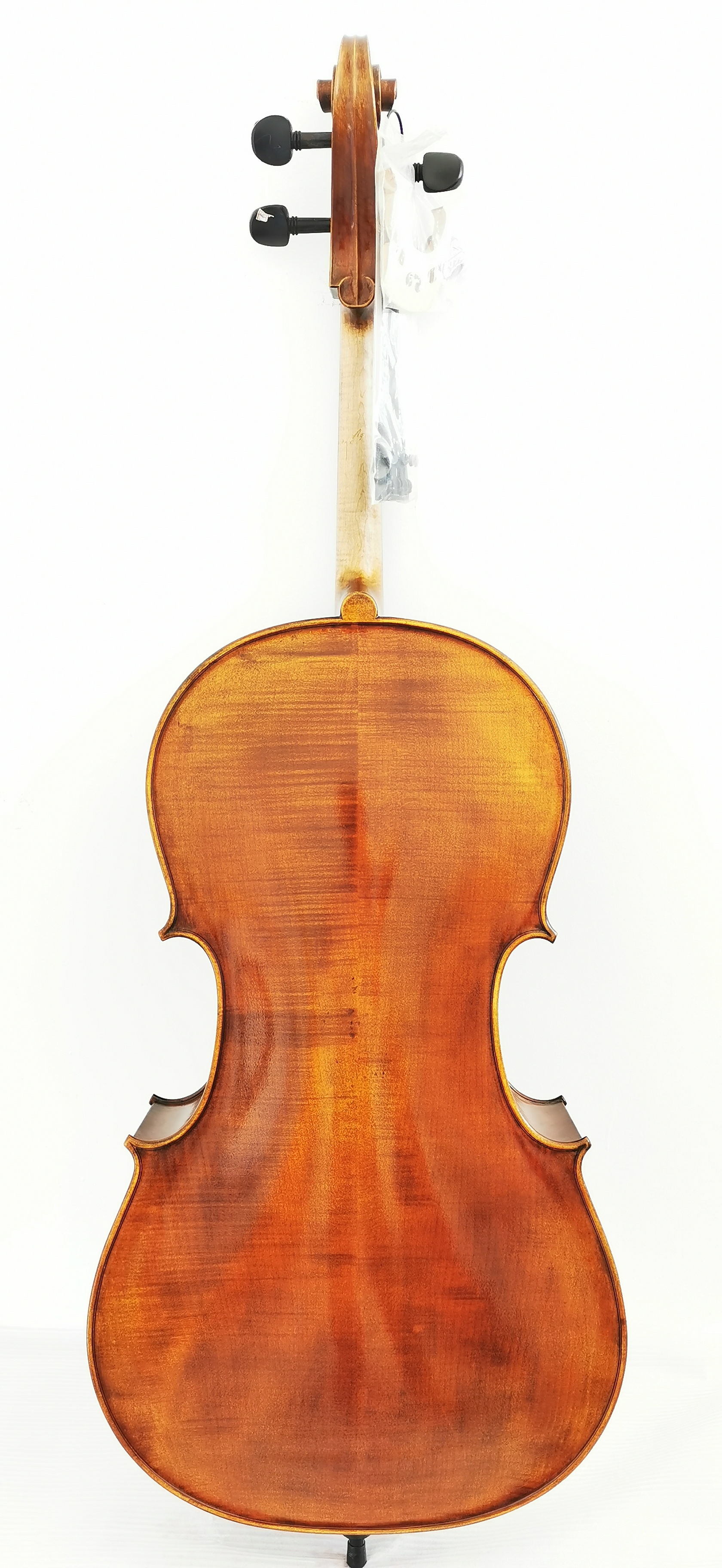 Cello-JM-COA-15-2