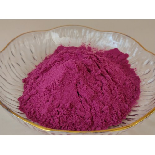 Extracto de arándano