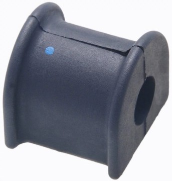 TREATION AUTO PART Hot Sale 48815-16160 Bushing for FJ Cruiser Front Stabilizer
