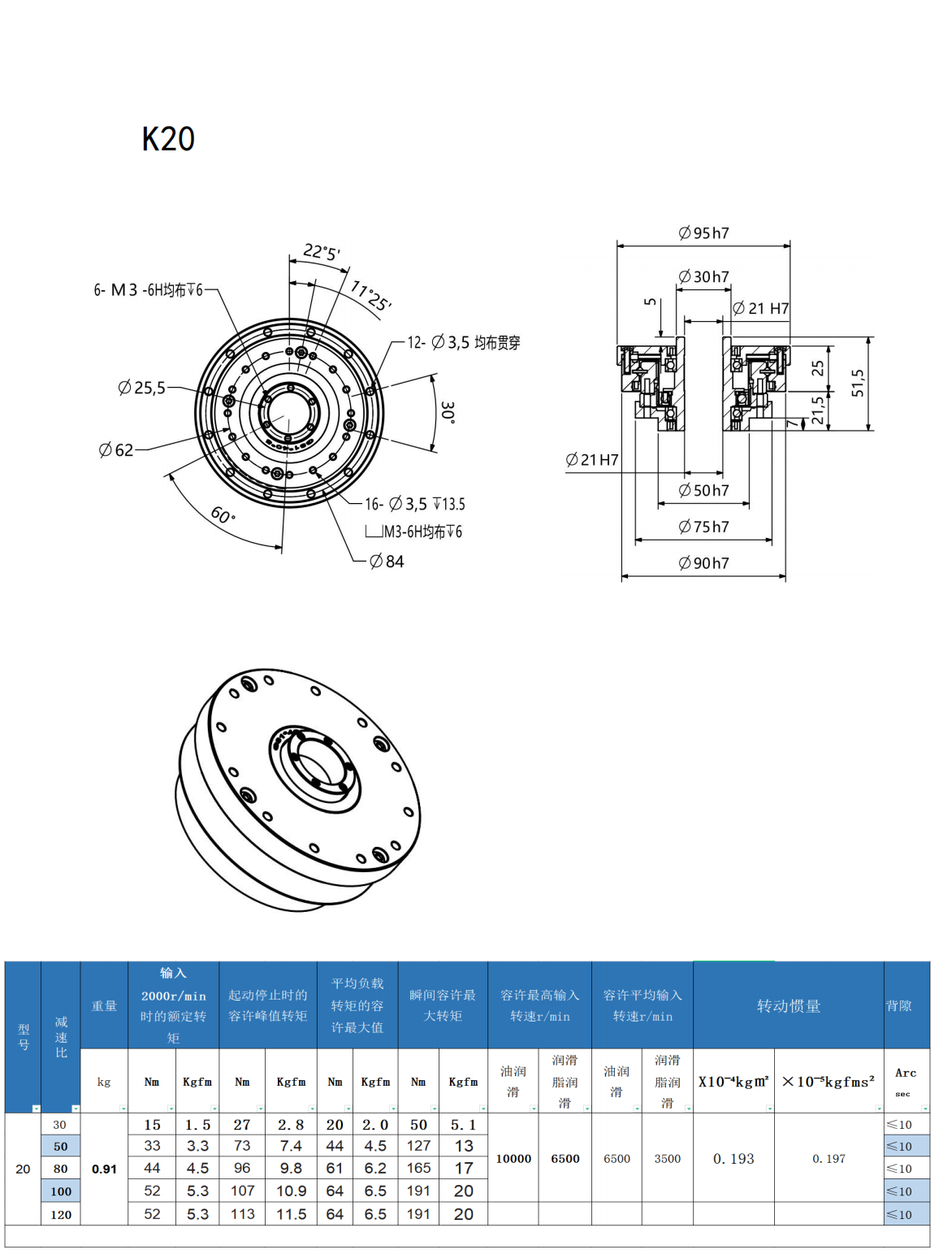199d502d4ca675a15ea6ec74bf2beaf