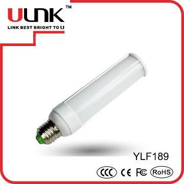 Ulink lighting YLF189 edison style led bulb 9w