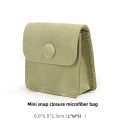 /msite/products/detail/productid/68268817/id/1600328.html