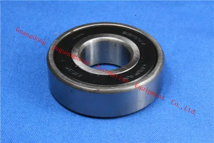 SMT NSK 6203V Bearing