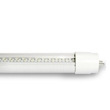 60CM T5 LED Tube Light for Indoor