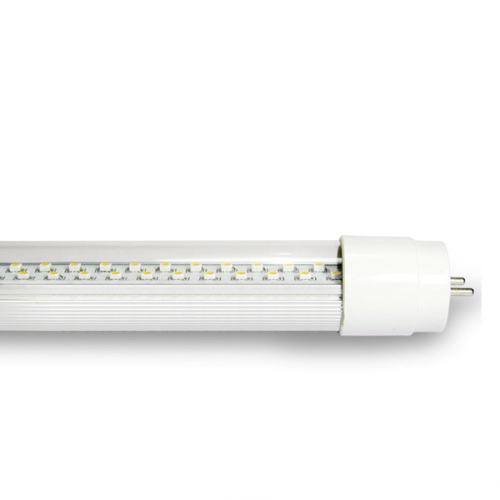 60CM T5 LED Light Tube untuk Indoor