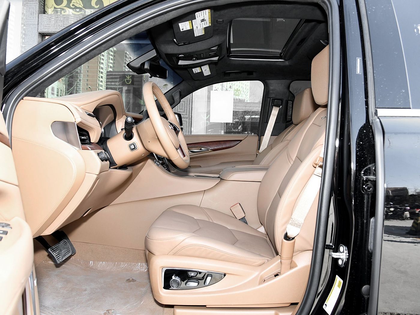 cadillac escalade (9)