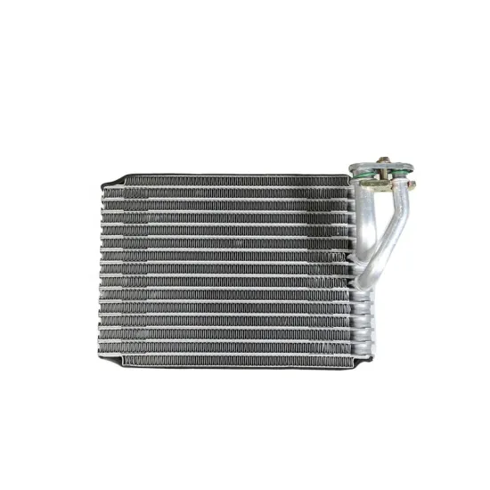 Universal Air Conditioner EV 939691pfc A/C Evaporator Core 7L0820105 - Fit for Audi Q7, VW Touareg