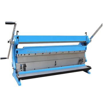 Máquina de frenado de frenado de chile de alta calidad 3 en 1-en stock a precios baratos