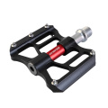 CNC Machined Endurance Flatform Basikal pedal Menunggang Bahagian