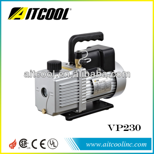 2.5 CFM Vacuum Pump