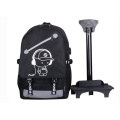 backpack with wheel