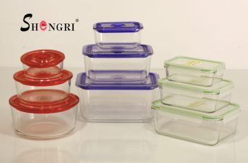 best food storage containers