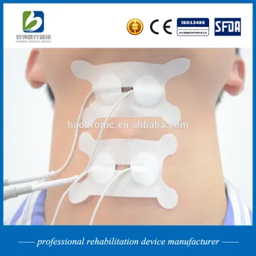 unique design swallowing obstacles instrument for sale