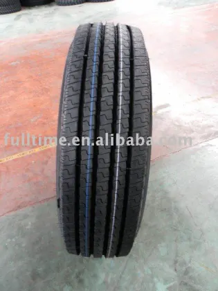 tire factory truck tire 22 5